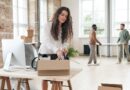 Office Moving Companies Austin for Rising Businesses (2026)