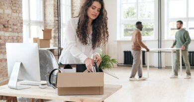 Office Moving Companies Austin for Rising Businesses (2026)