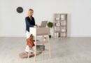 What Oak Desks Bring to Your Area