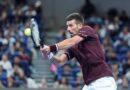 Novak Djokovic begins China Open with first win since July